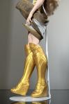 Mattel - Wonder Woman - Queen Hippolyta & Horse - кукла